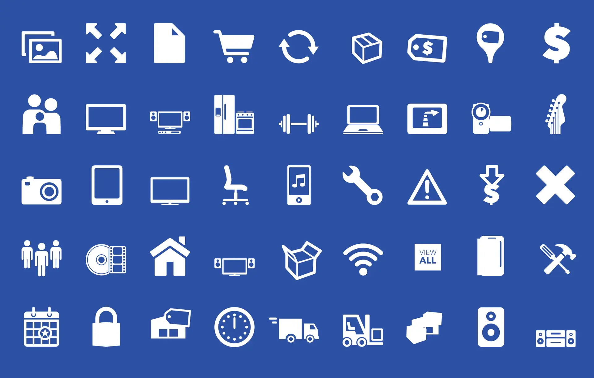 Best Buy - UX/UI Design