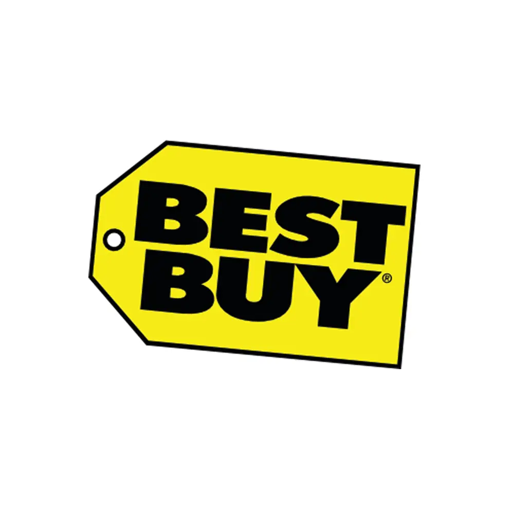 http://Best%20Buy