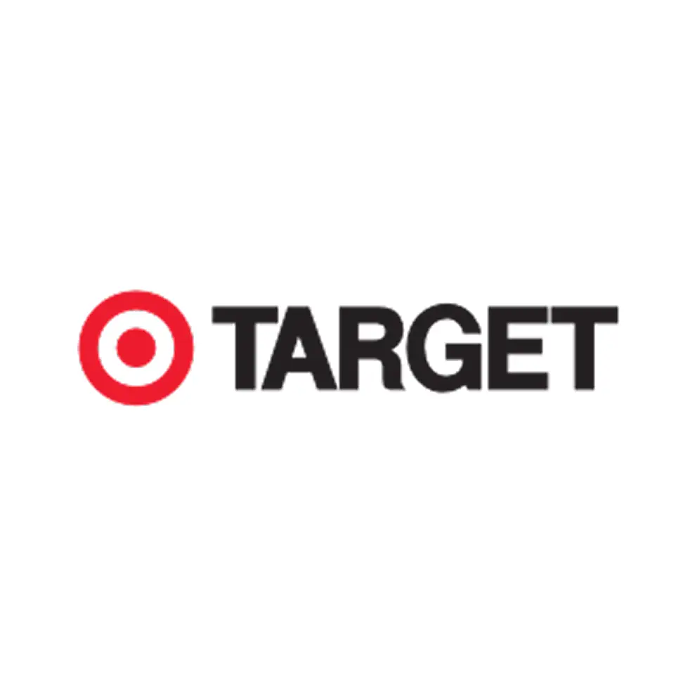http://Target