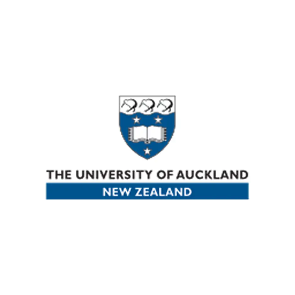 http://University%20of%20Auckland