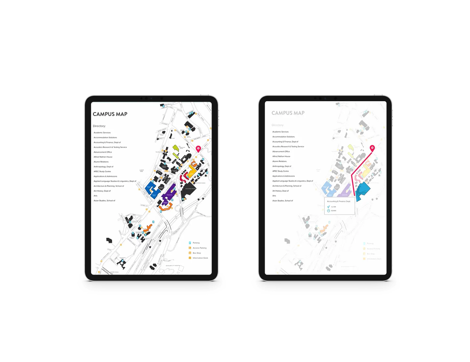 University of Auckland